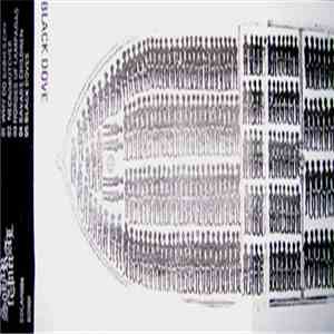 Black Dove  - December 2005 Demo download flac