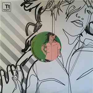 Blu Mar Ten - Headhunter / Church download flac