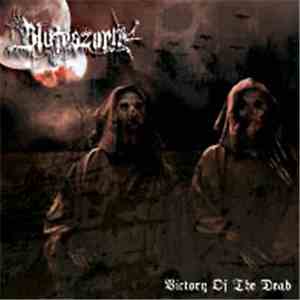 Bluteszorn - Victory Of The Dead download flac