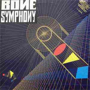 Bone Symphony - Bone Symphony download flac