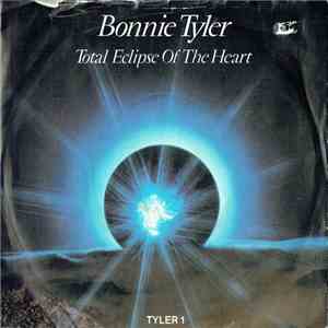 Bonnie Tyler - Total Eclipse Of The Heart download flac