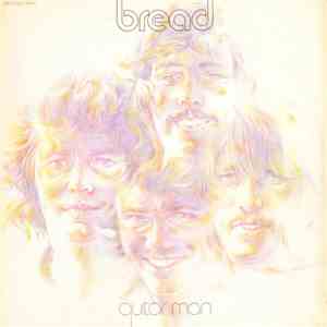 Bread - Guitar Man download flac