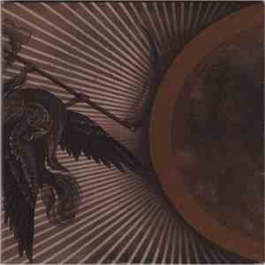 Brutality Will Prevail / Hang The Bastard - Brutality Will Prevail / Hang The Bastard download flac