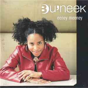 Bu'neek - Eeney Meeney download flac