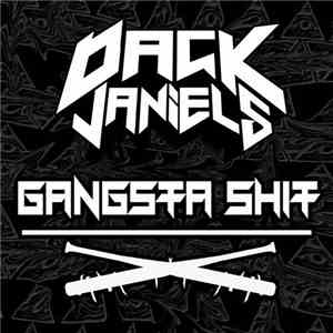Dack Janiels - Gangsta Shit download flac