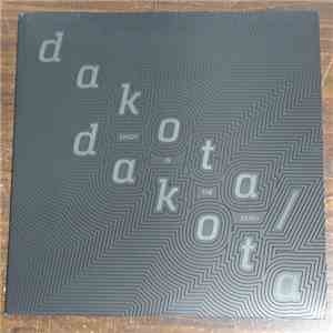 dakota/dakota - Shoot In The Dark download flac