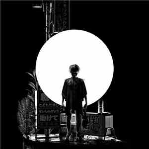 Danger  - 太鼓 download flac