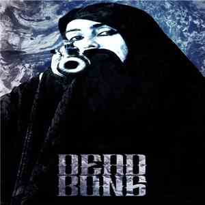 Dead Bong - Dead Bong download flac