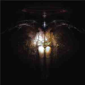 DJ Technorch - 変身 最終形態～The Metamorphosis Final Form～ download flac