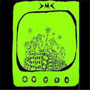 Doctor Martin Clavo - el dia que salvamos la tierra download flac