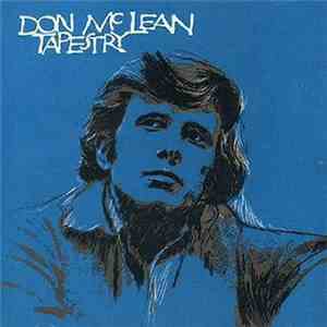 Don McLean - Tapestry download flac