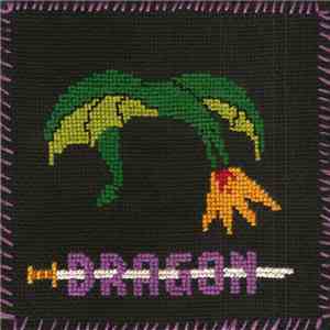 Dragon, Magicorn And The Flames Of Fire - Dragon download flac