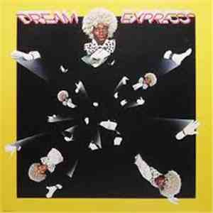 Dream Express  - Dream Express download flac