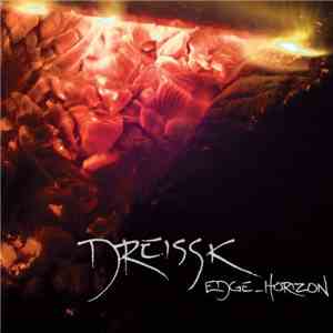 Dreissk - Edge_Horizon download flac