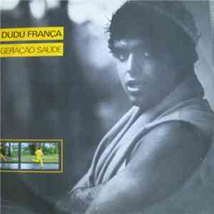Dudu França - Geração Saúde download flac