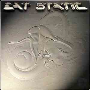 Eat Static - Bony Incus download flac
