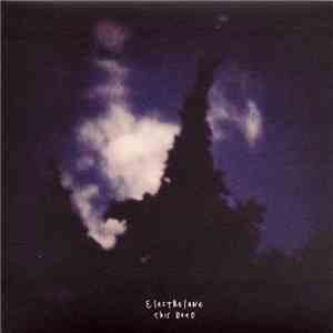 Electrelane - This Deed download flac