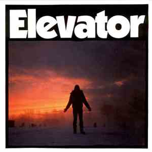 Elevator  - August download flac