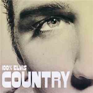 Elvis Presley - Country download flac