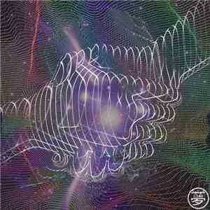 Ezhak - Family download flac