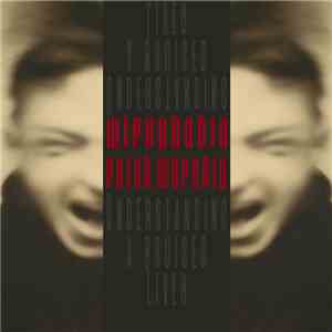 Faint Worship, Wirephobia - Understanding a Bruised Liver download flac