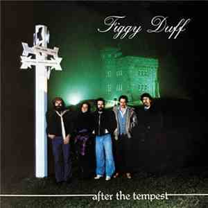 Figgy Duff - After The Tempest download flac