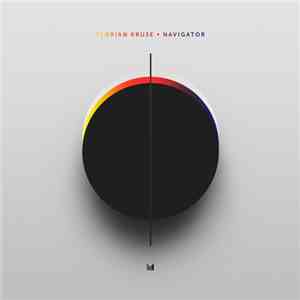 Florian Kruse - Navigator download flac