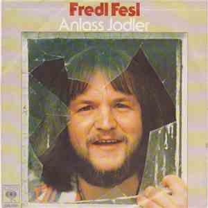 Fredl Fesl - Anlass Jodler download flac