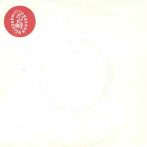 Garavi Sokak - 67. Bejbi / Solunska download flac
