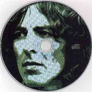 George Harrison - B-Sides George download flac
