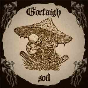 Gortaigh - Soil download flac