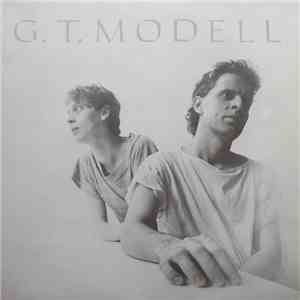 G.T. Modell - G.T. Modell download flac