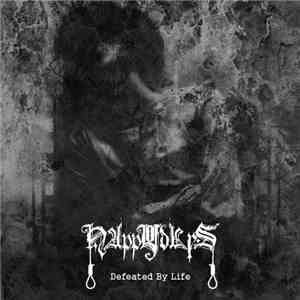 Happy Days - Defeated By Life download flac