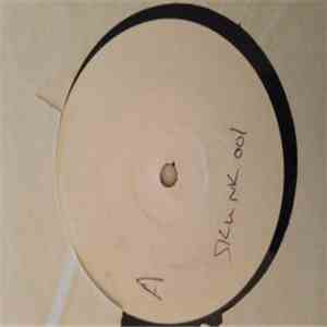 Hardcell - Skunkworks #1 download flac
