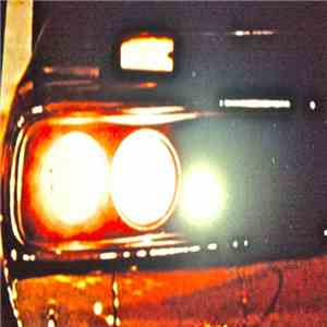 Ignition880 - Demo 2011 download flac