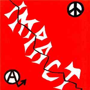 Impact - Impact download flac