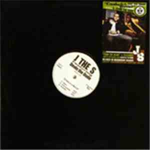J The S - Crabs In A Barrel / From The Heart download flac
