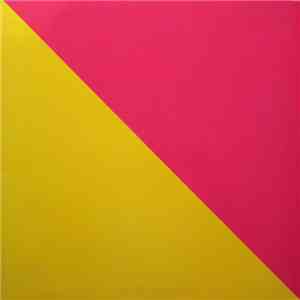 James Taylor  - Flag download flac