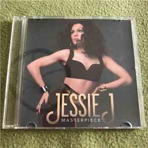 Jessie J - Masterpiece download flac