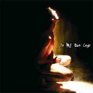 John Doe - In My Own Cage download flac