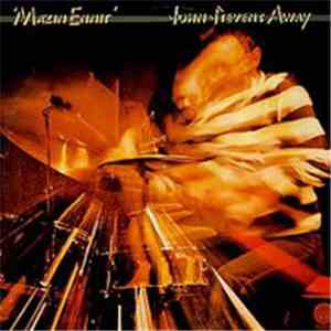 John Stevens' Away - Mazin Ennit download flac