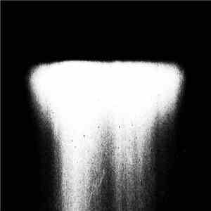Joren Cull - Remote Control download flac