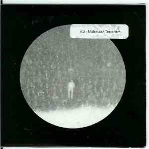 K2 - Molekular Terrorism download flac