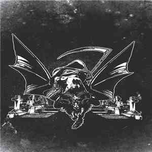 Kvlthammer - Kvlthammer download flac