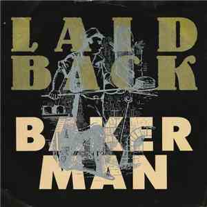 Laid Back - Bakerman download flac