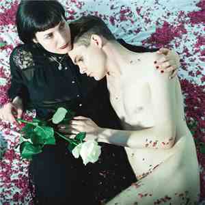 Lebanon Hanover - Tomb For Two download flac