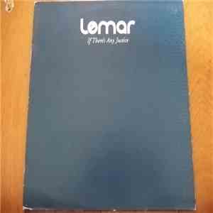 Lemar - If There's Any Justice download flac