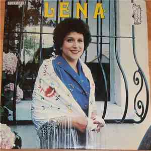 Lena - Ah! Fadista download flac