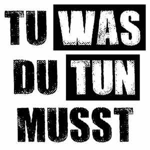 Lendgold - Tu Was Du Tun Musst download flac