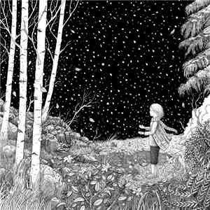 Lustre  - The First Snow download flac